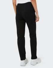 Jogginghose SELENA Regular Fit
