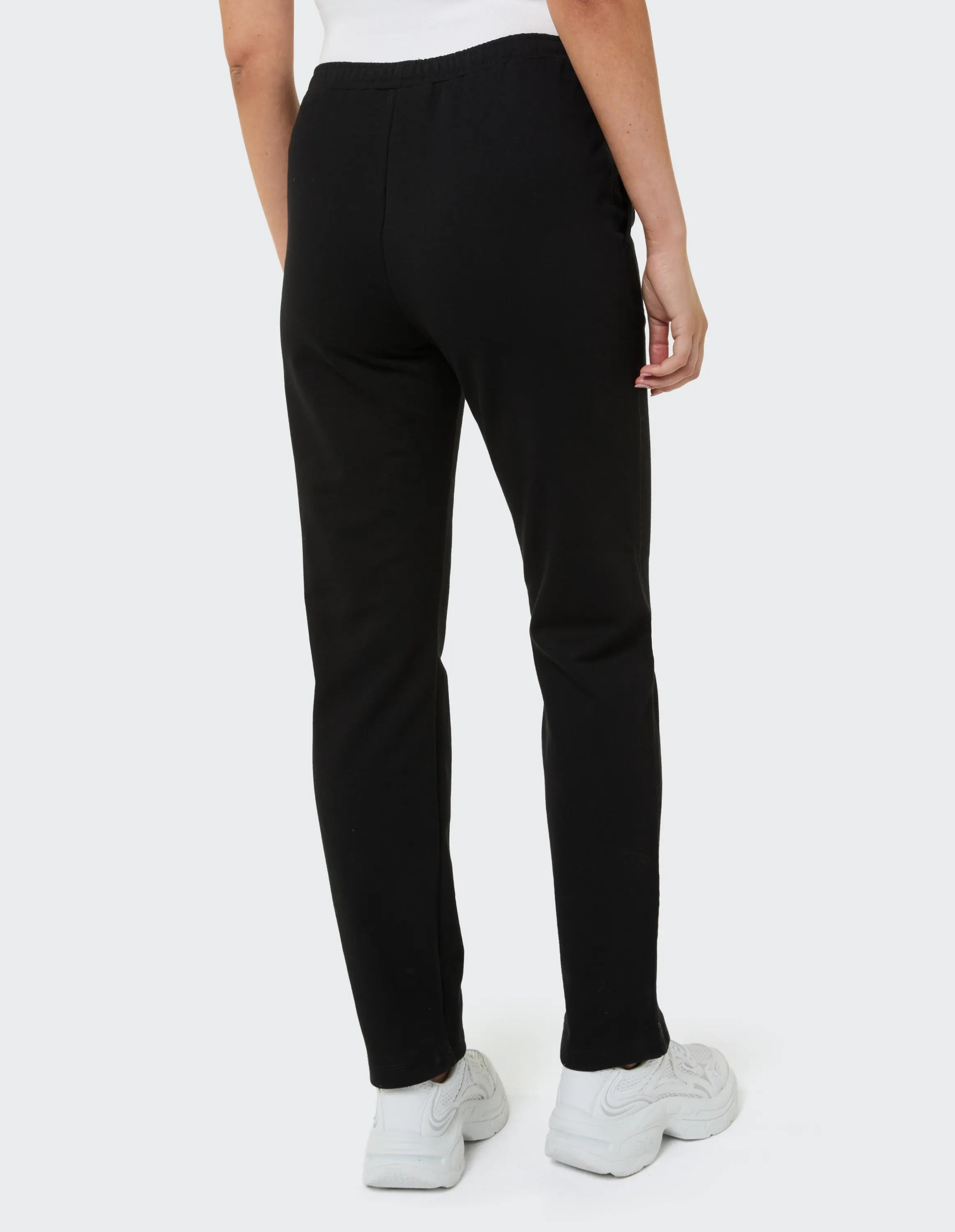 Jogginghose SELENA Regular Fit
