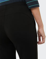 Jogginghose SINA Slim Fit