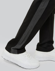 Jogginghose FERNANDO Regular Fit