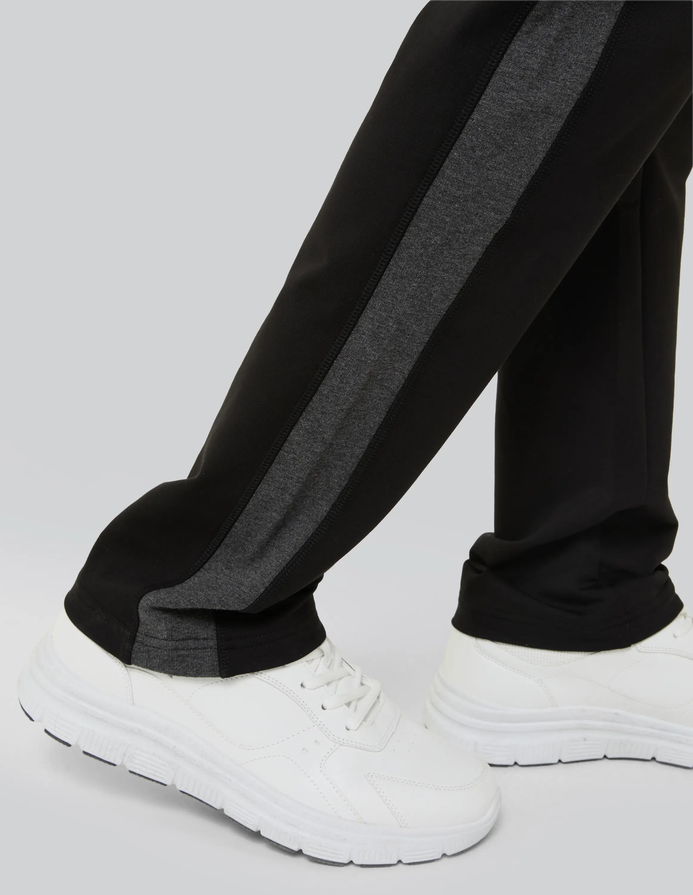 Jogginghose FERNANDO Regular Fit