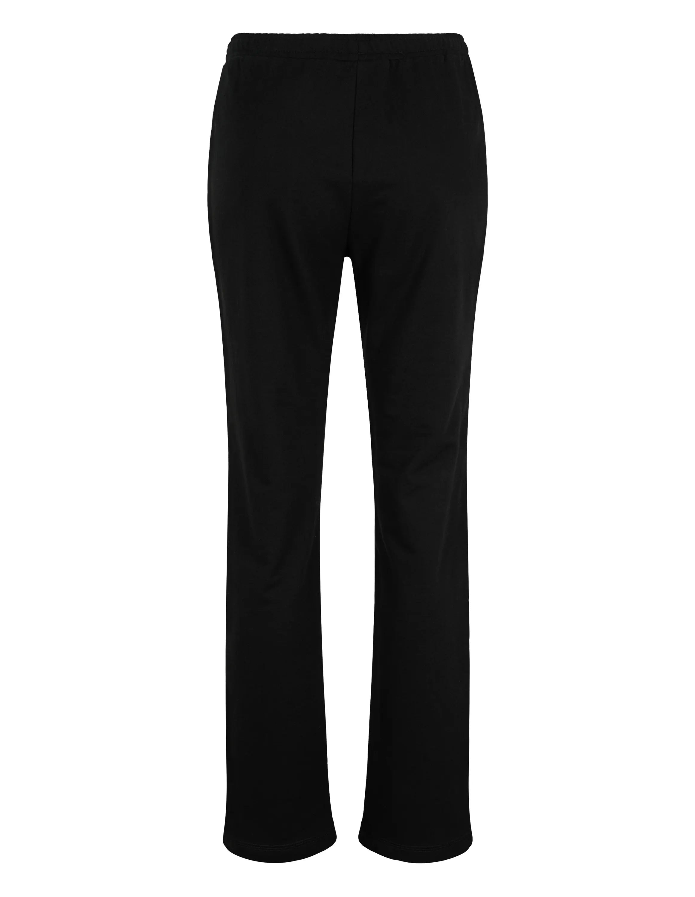 Jogginghose SELENA Regular Fit