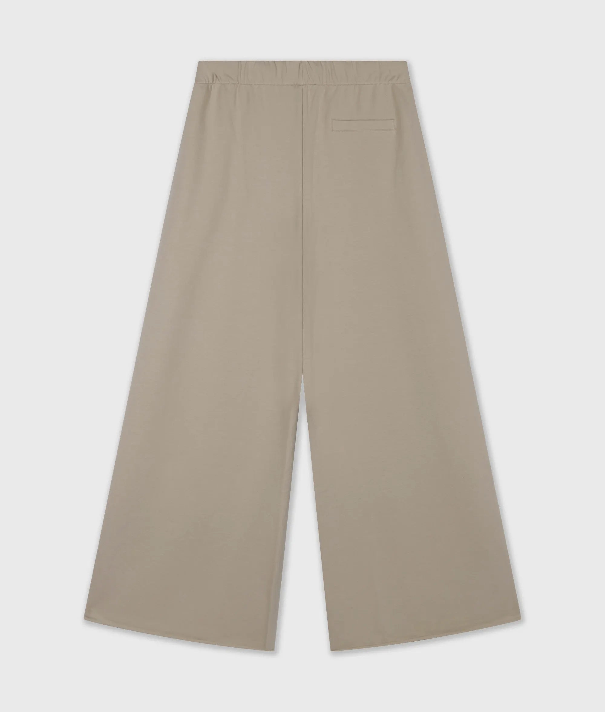 Joggpants Wide Leg