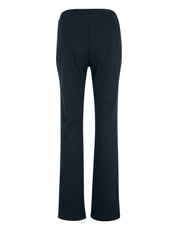 Jogginghose SELENA Regular Fit