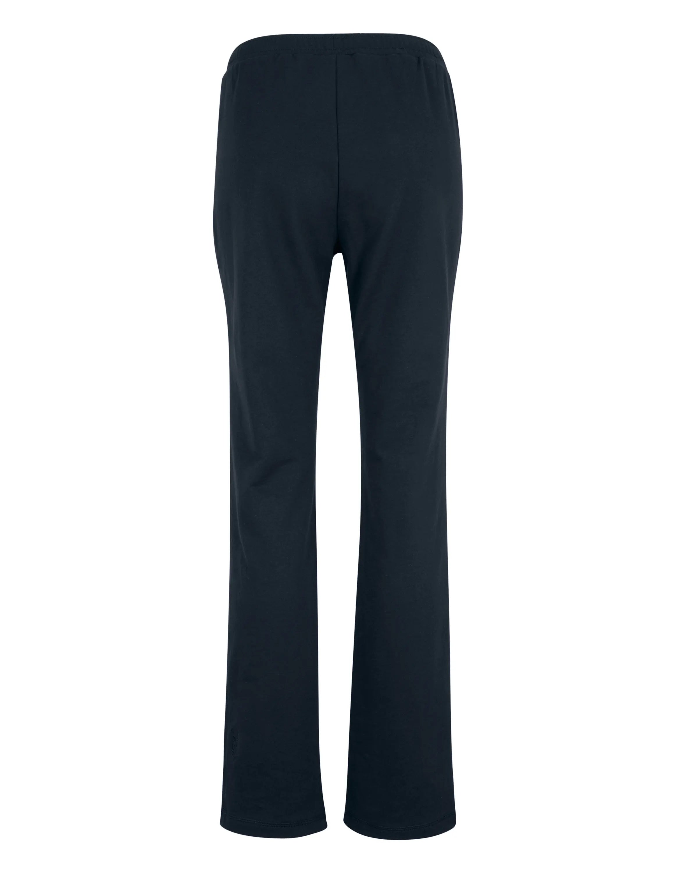 Jogginghose SELENA Regular Fit