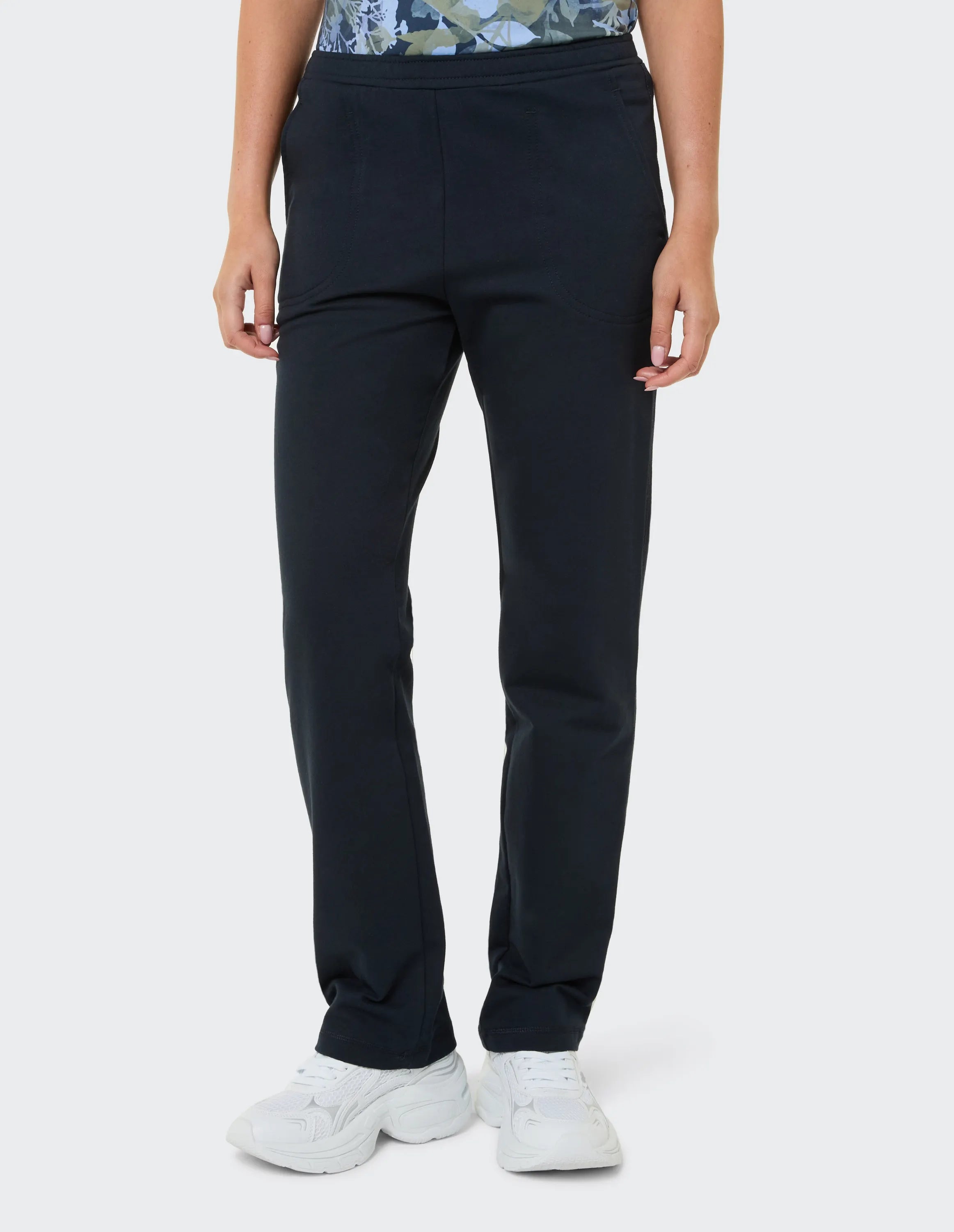 Jogginghose SELENA Regular Fit