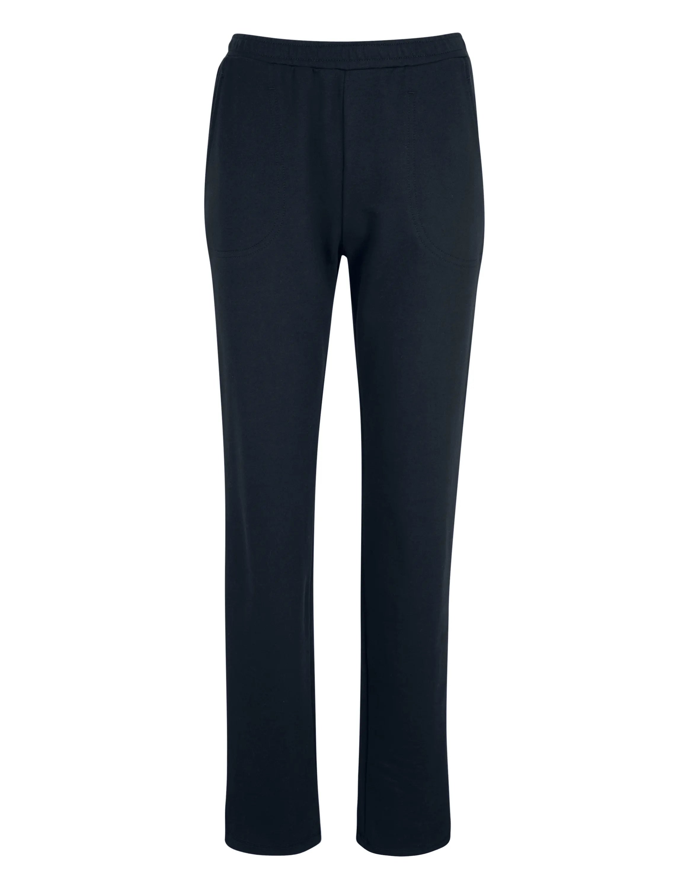 Jogginghose SELENA Regular Fit