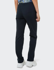 Jogginghose SELENA Regular Fit