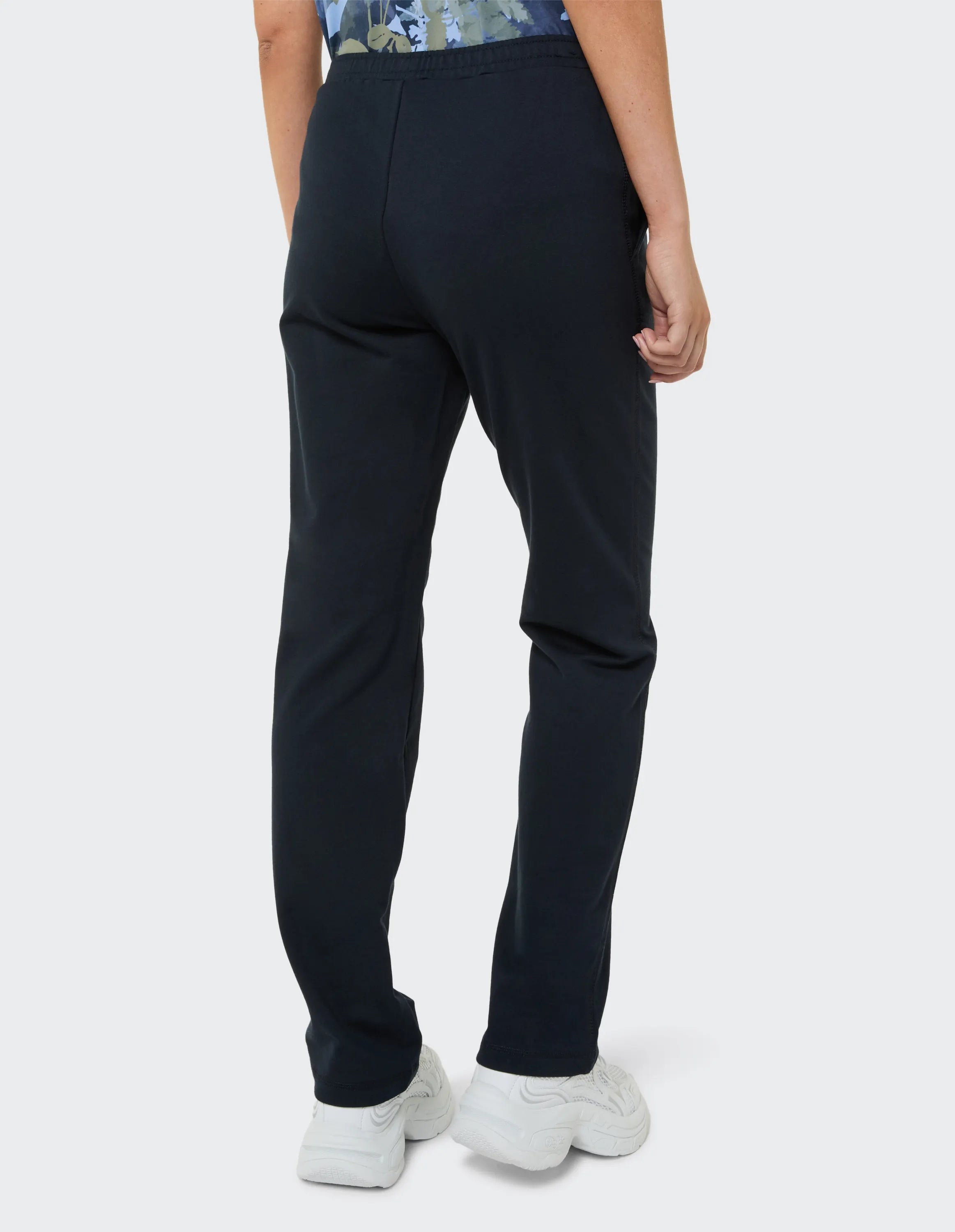 Jogginghose SELENA Regular Fit