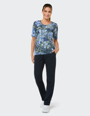 Jogginghose SELENA Regular Fit