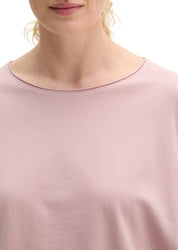 T-Shirt Oversized Fit