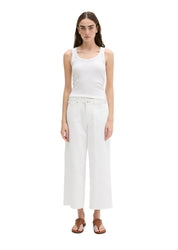 Jeans TOLVA Wide Leg