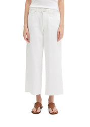 Jeans TOLVA Wide Leg
