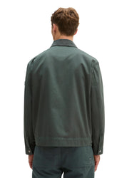 Sommerjacke Regular Fit