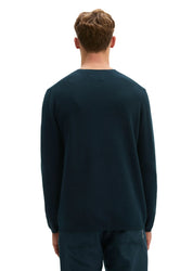 Strickpullover Regular Fit