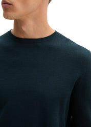 Strickpullover Regular Fit