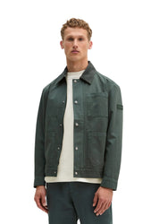 Sommerjacke Regular Fit