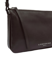 Umhängetasche NINA CROSSBODY S