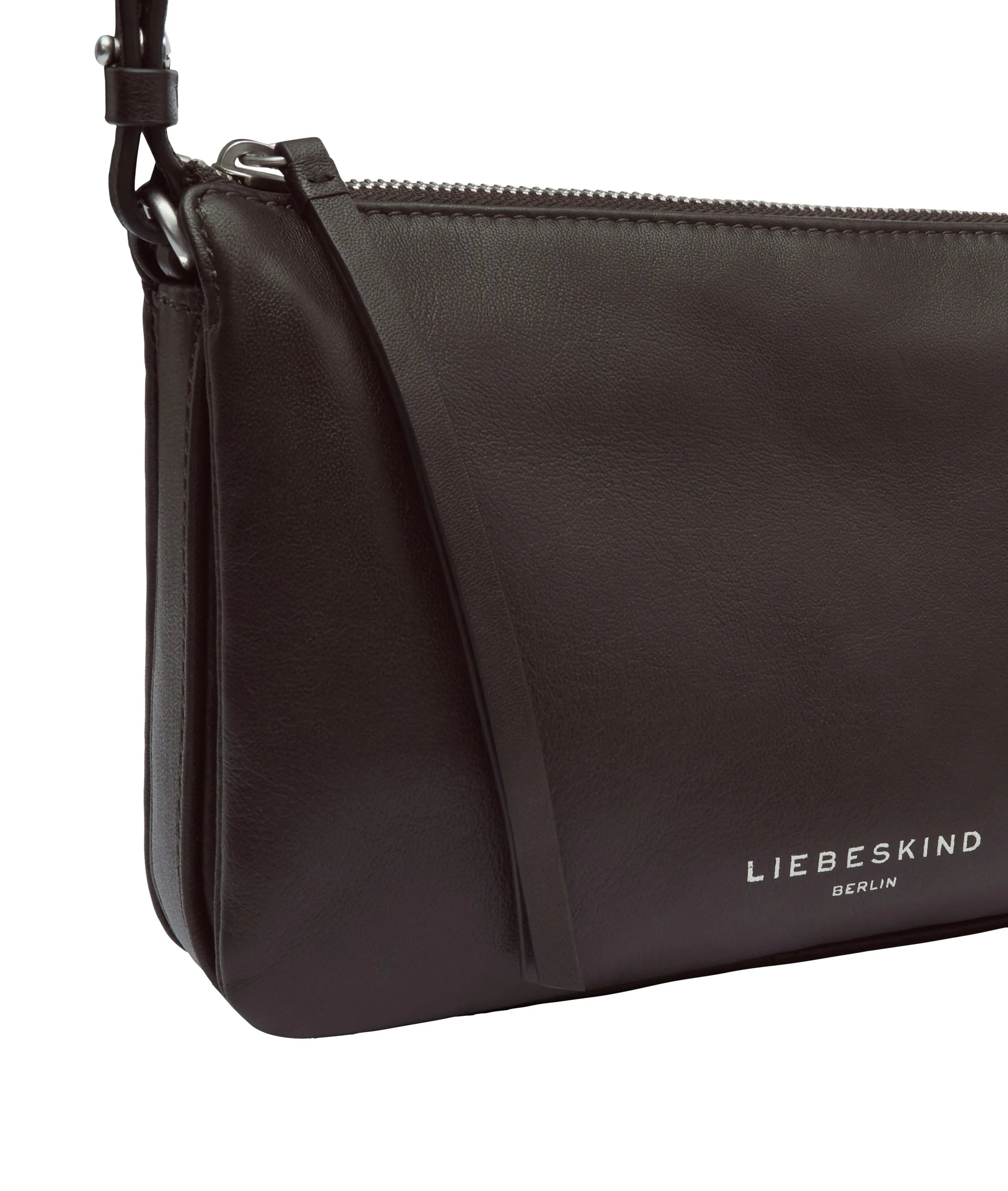 Umhängetasche NINA CROSSBODY S