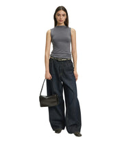 Umhängetasche AUDREY CROSSBODY S