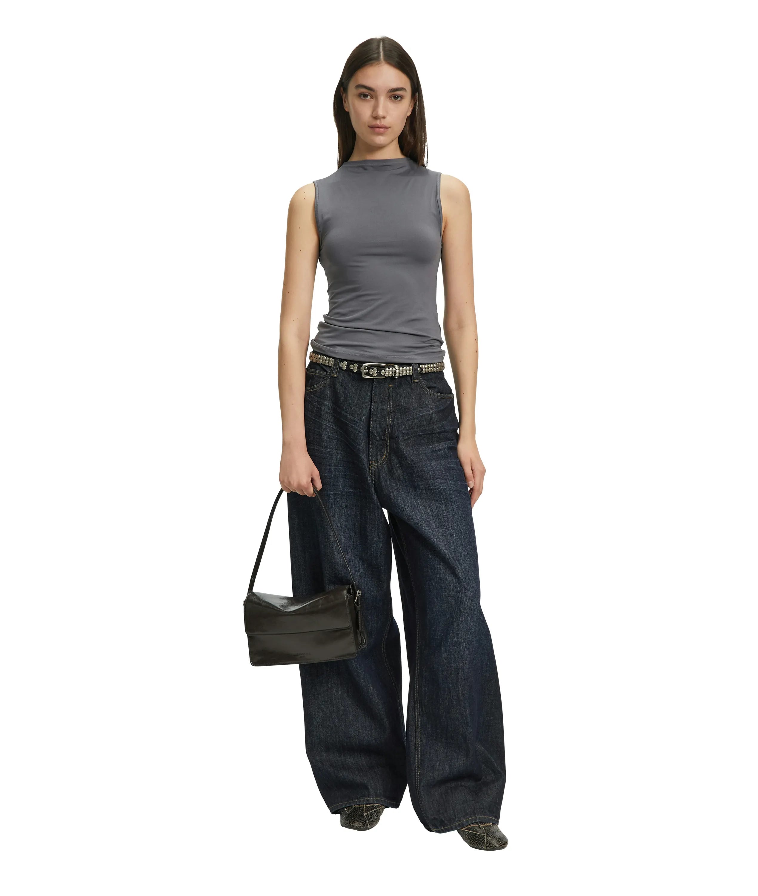 Umhängetasche AUDREY CROSSBODY S
