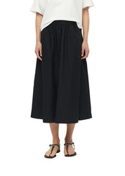 A-Linienrock Midi