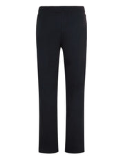 Jogginghose FREDERICO Regular Fit