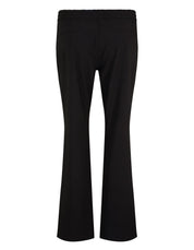 NITA Hose