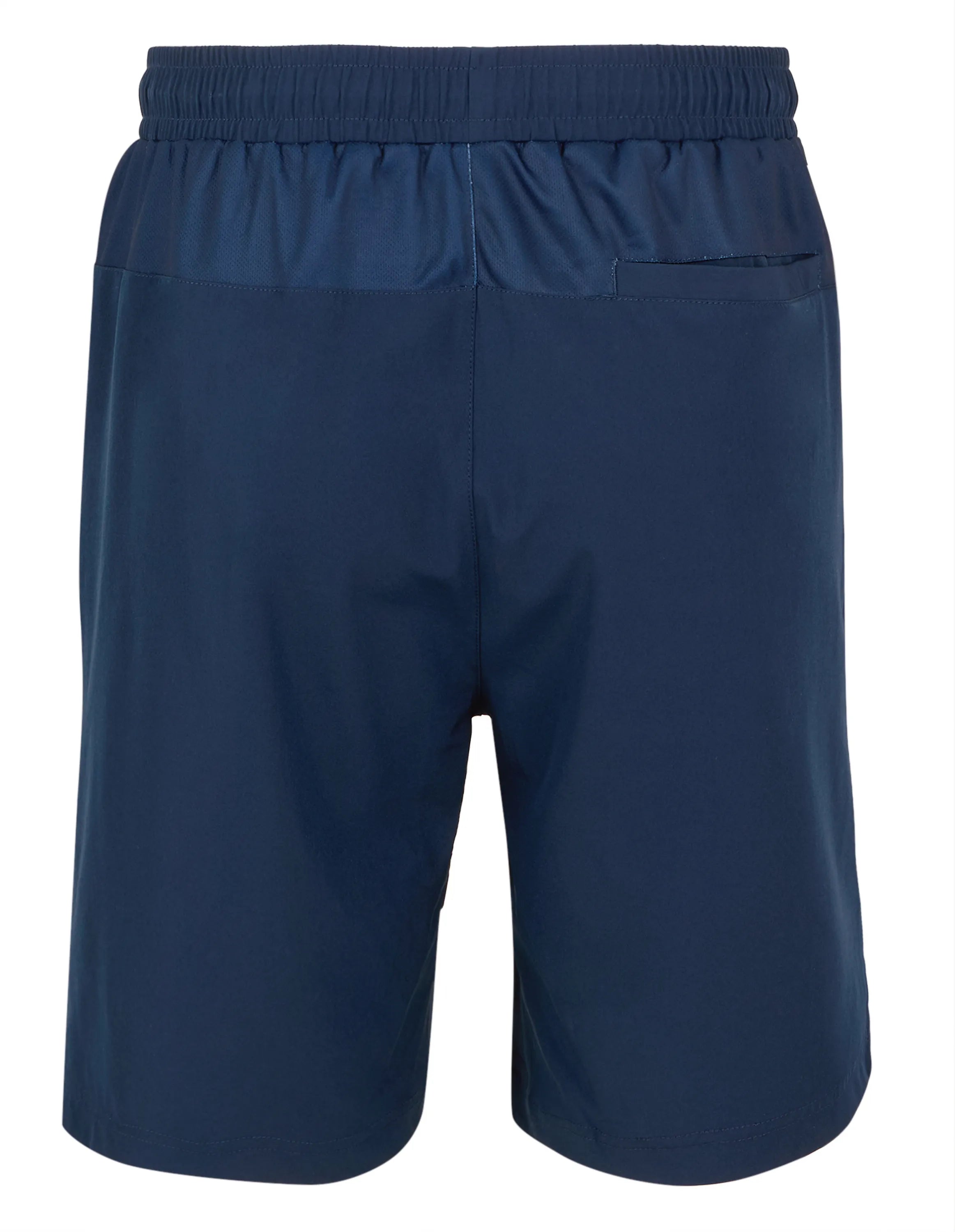 Funktionsshorts MAREK