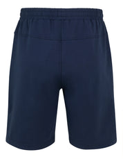 Bermudashorts LAURIN Regular Fit
