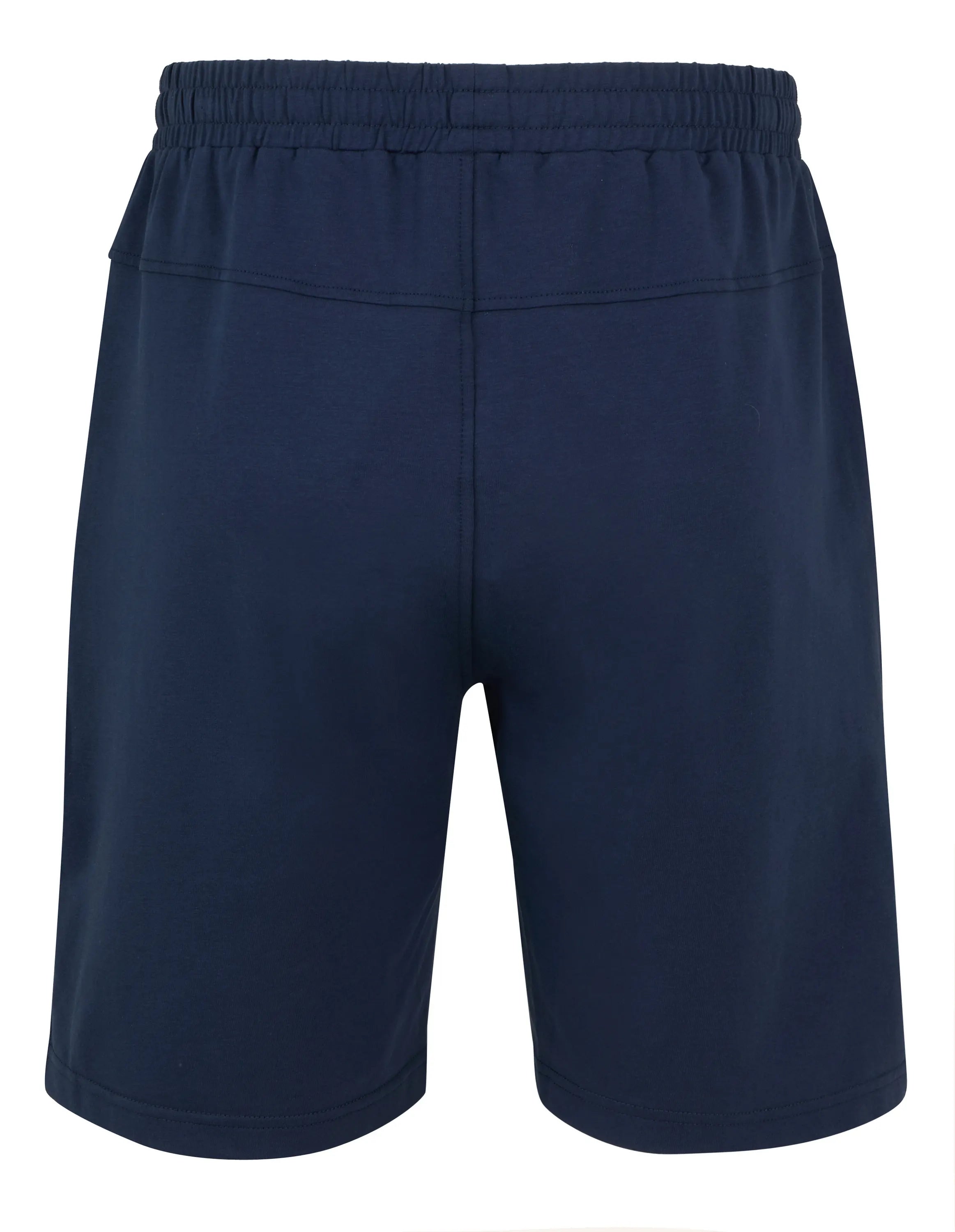 Bermudashorts LAURIN Regular Fit