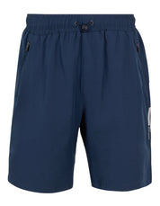 Funktionsshorts MAREK