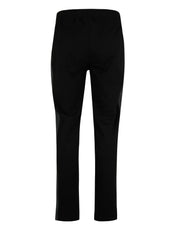 Jogginghose FERNANDO Regular Fit