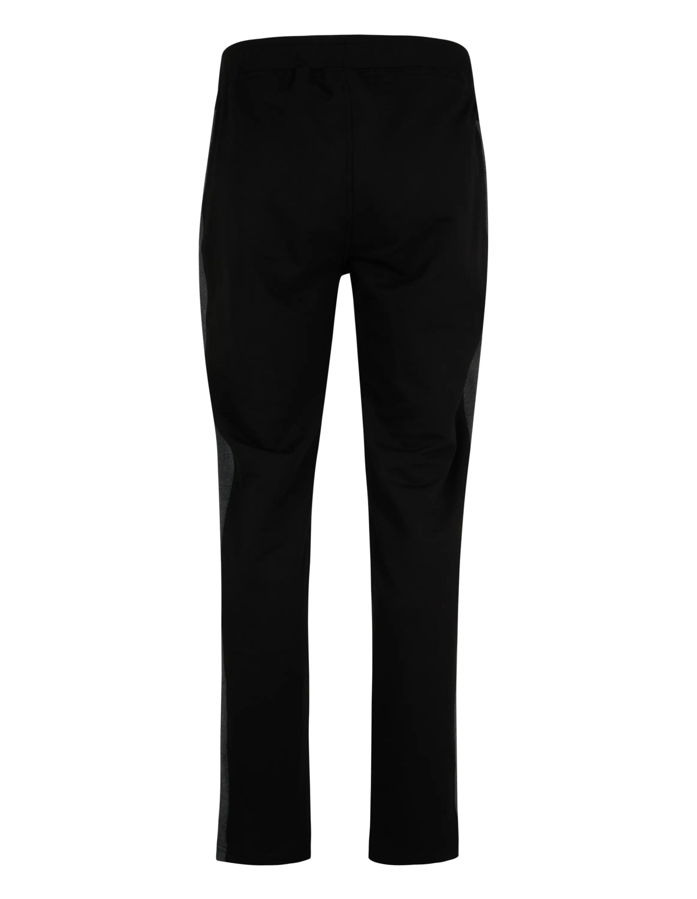 Jogginghose FERNANDO Regular Fit