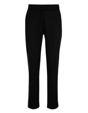 Jogginghose FERNANDO Regular Fit