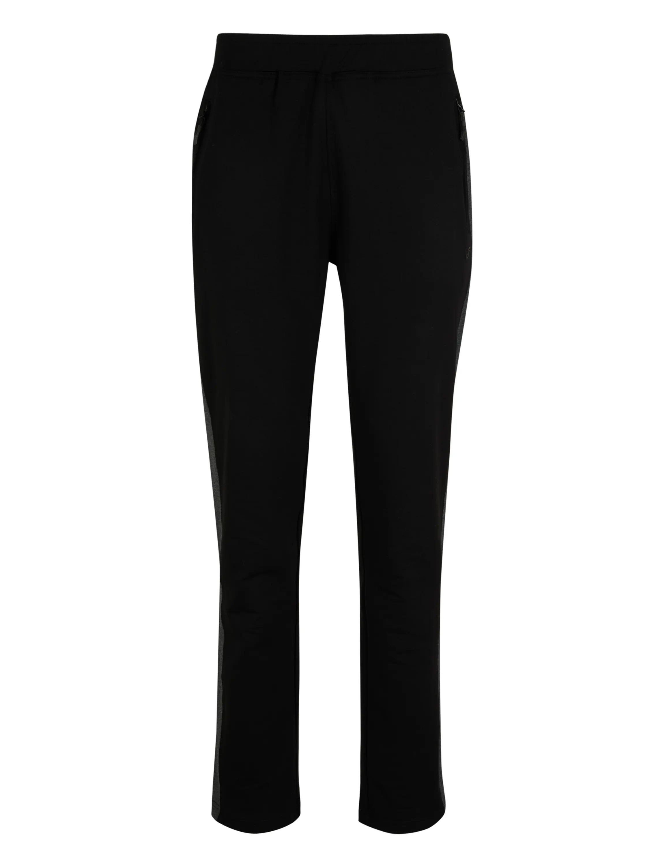 Jogginghose FERNANDO Regular Fit