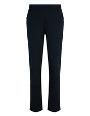 Jogginghose FERNANDO Regular Fit