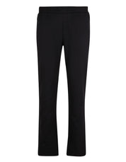 Jogginghose FREDERICO Regular Fit