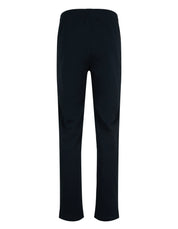 Jogginghose FERNANDO Regular Fit
