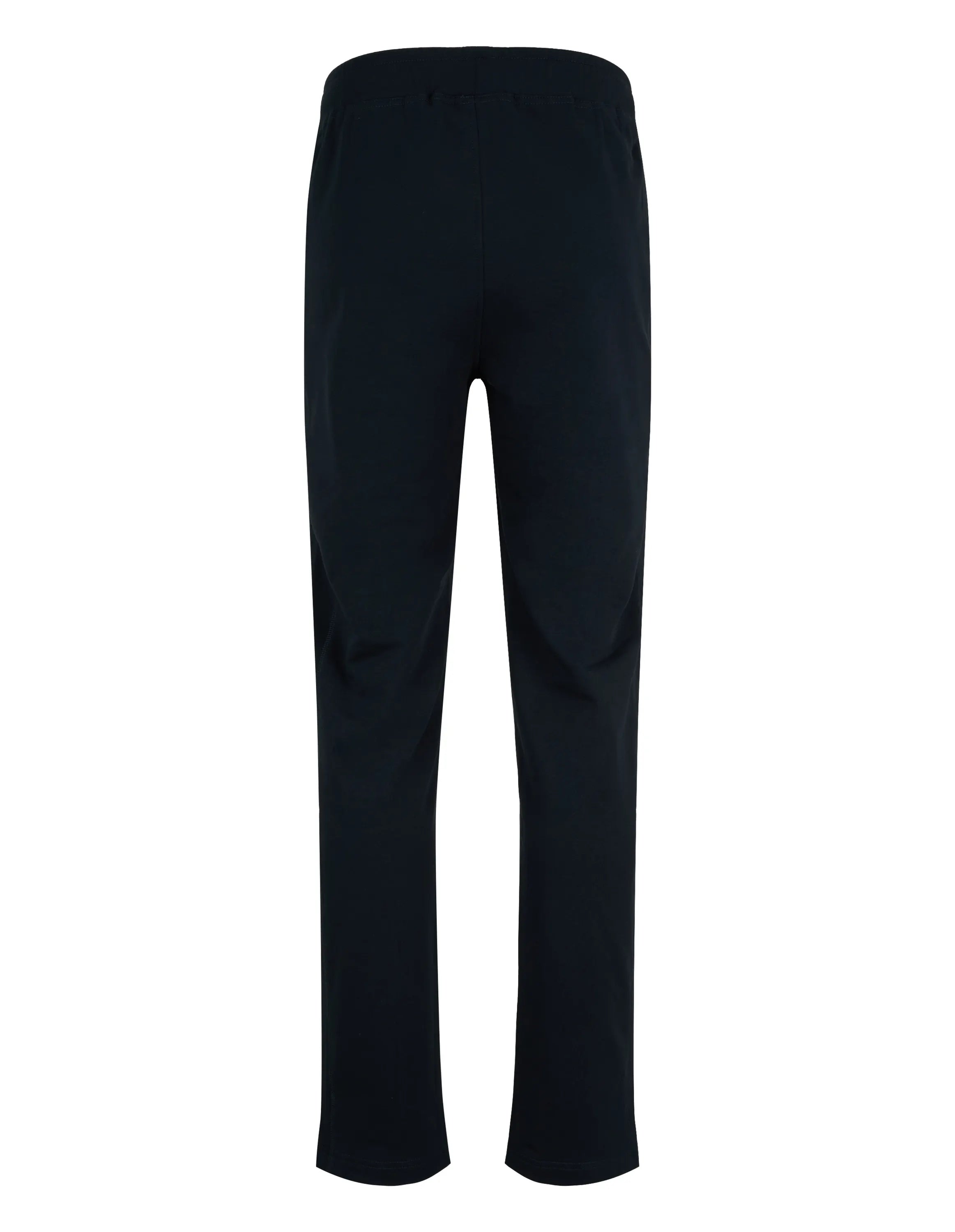 Jogginghose FERNANDO Regular Fit