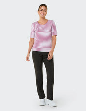 NITA Hose