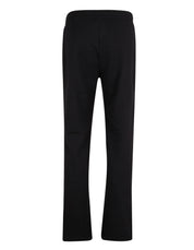 Jogginghose FREDERICO Regular Fit