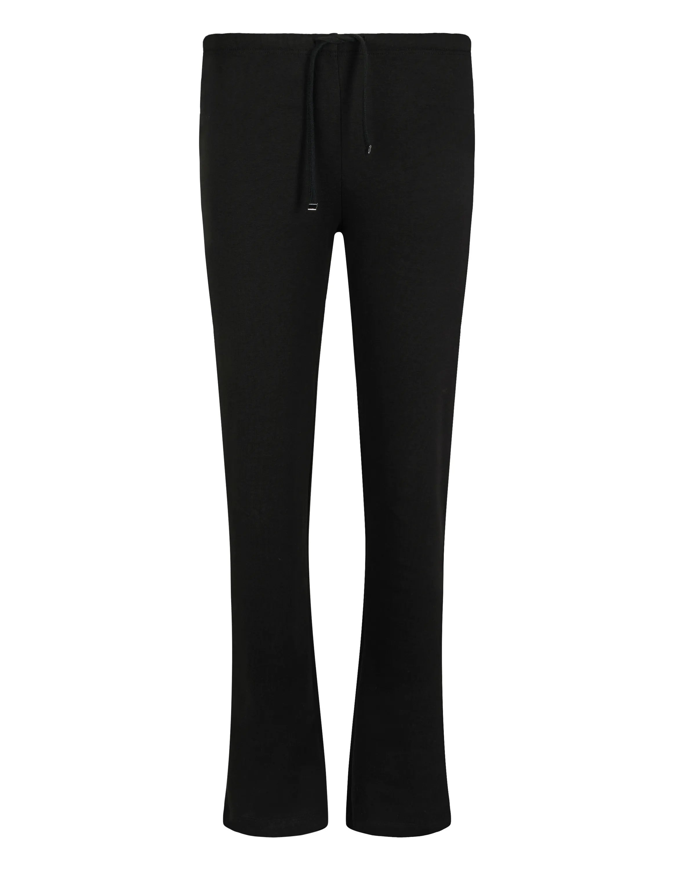 Jogginghose SHIRLEY Flared Leg