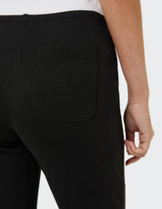 Jogginghose SHIRLEY Flared Leg