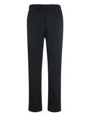 Jogginghose MAX Regular Fit