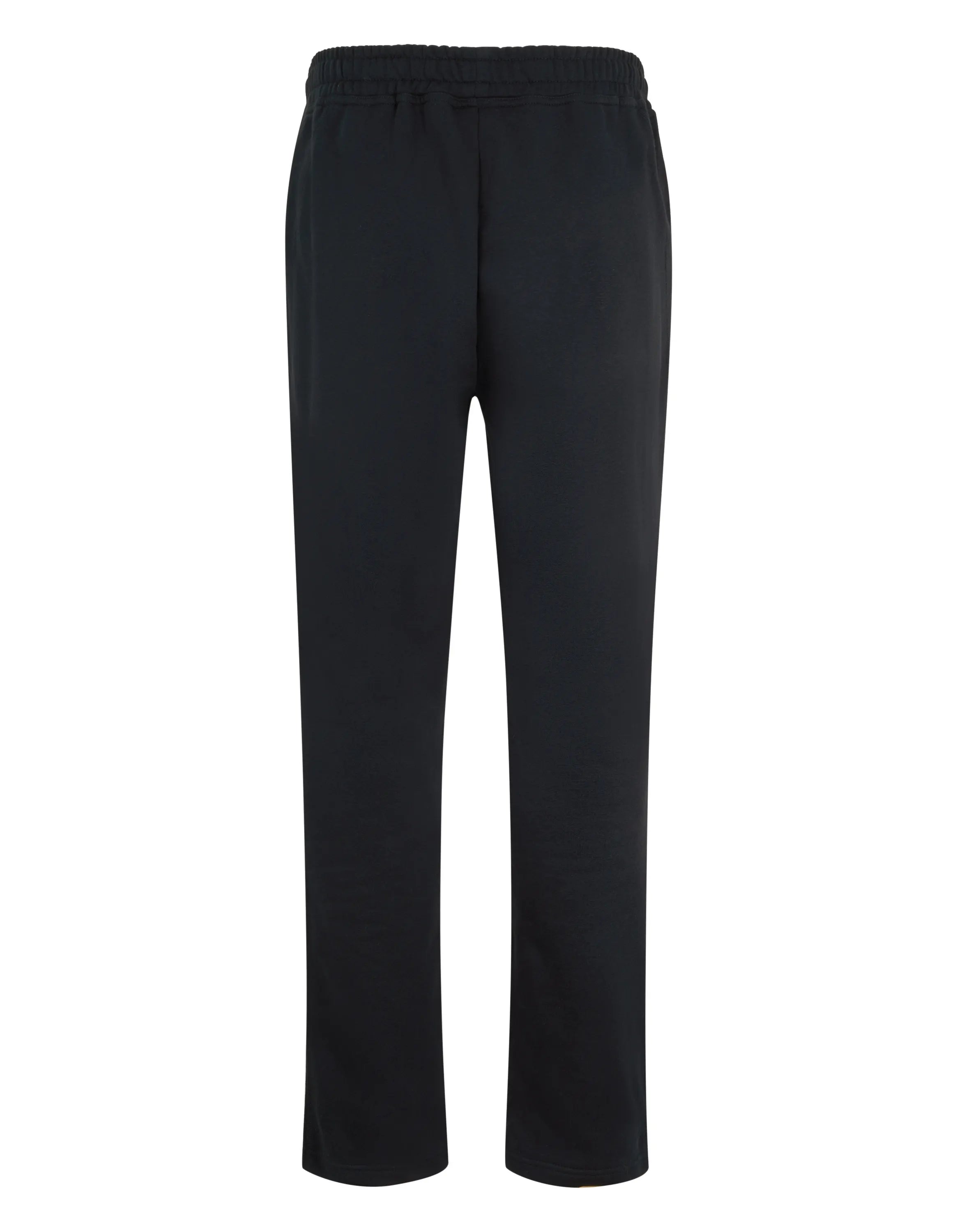Jogginghose MAX Regular Fit