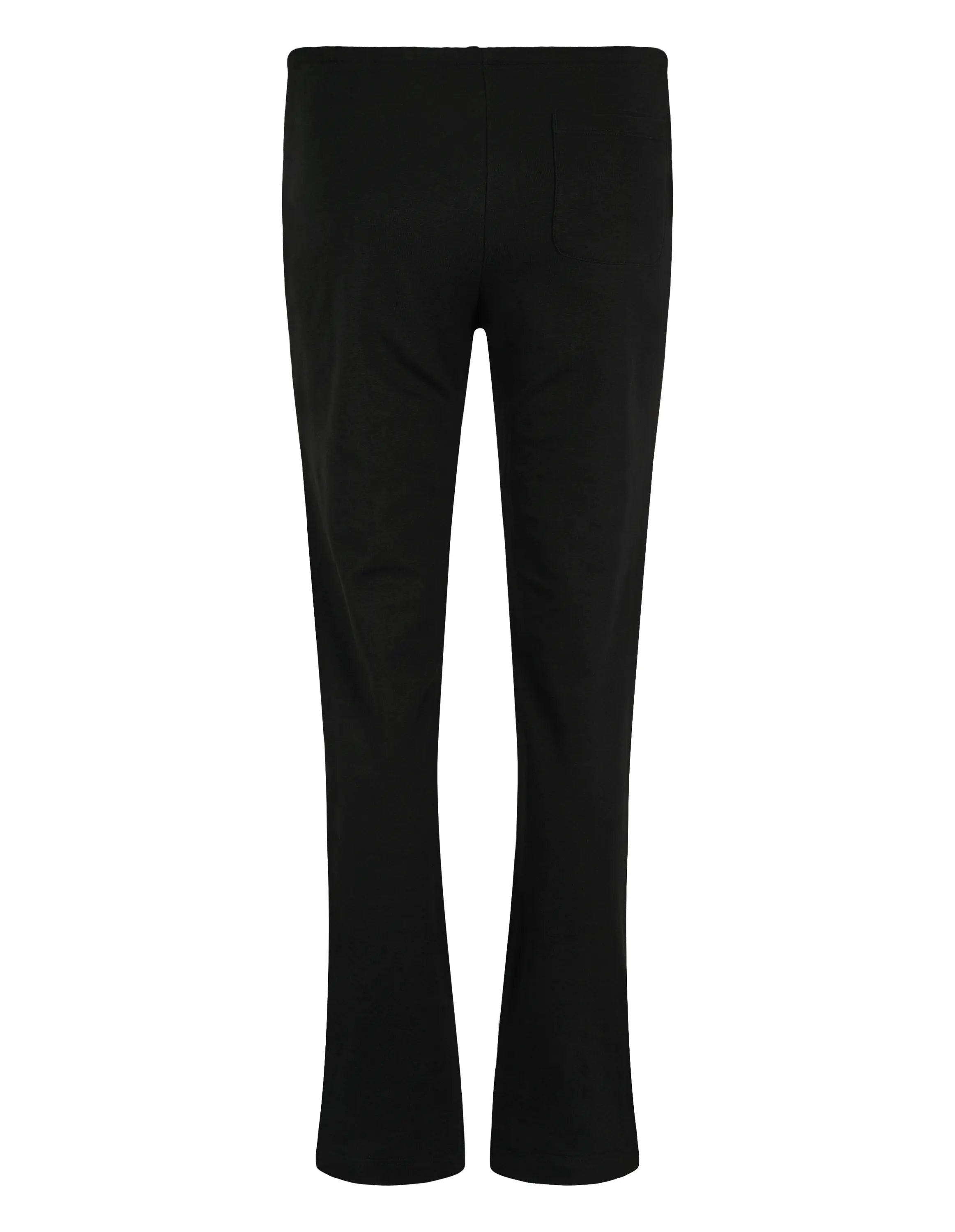 Jogginghose SHIRLEY Flared Leg