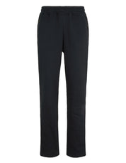 Jogginghose MAX Regular Fit