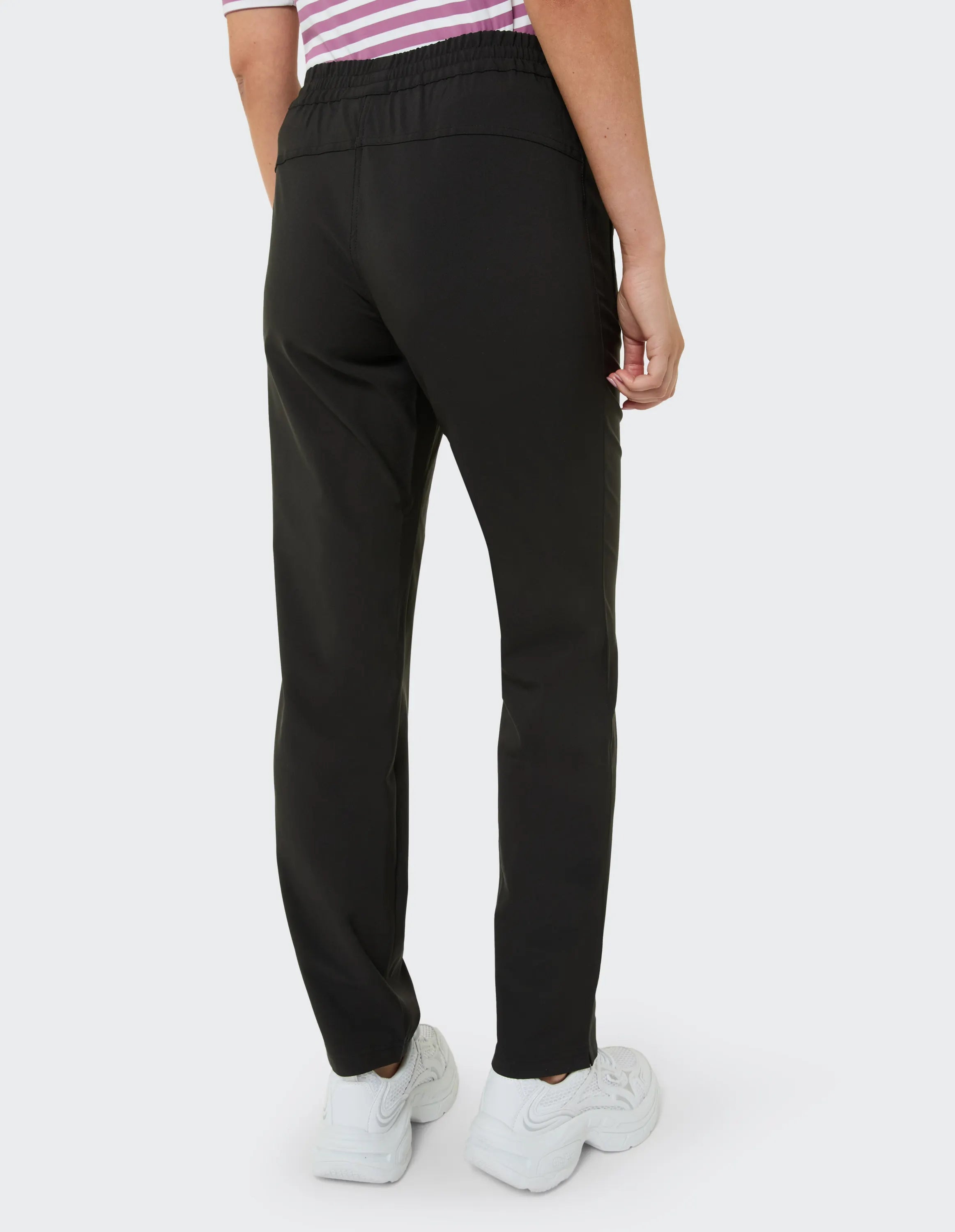 NITA Hose
