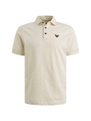 Poloshirt Regular Fit